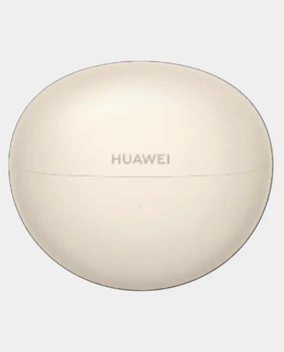 HUAWEI FREECLIP BEIGE