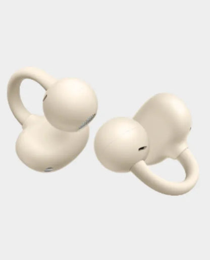 HUAWEI FREECLIP BEIGE
