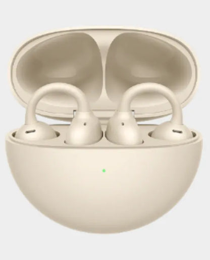 HUAWEI FREECLIP BEIGE