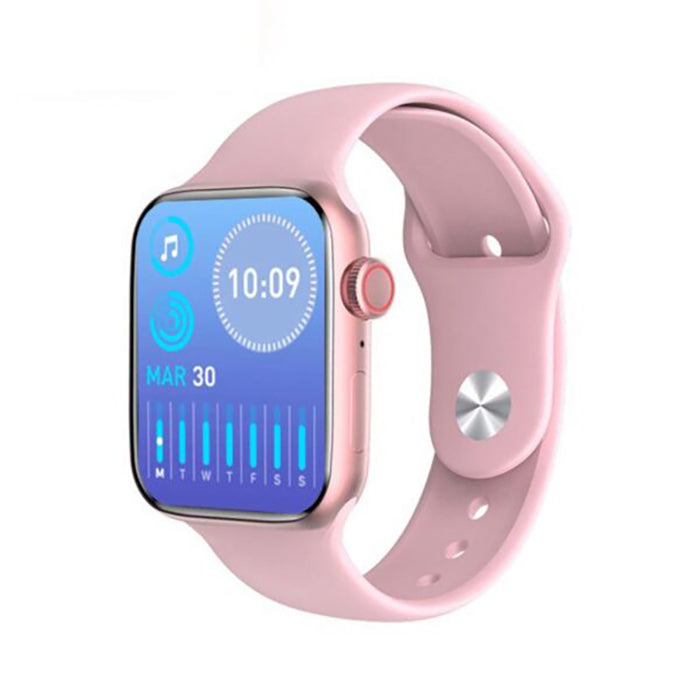 WISME WS-70  SMART WATCH