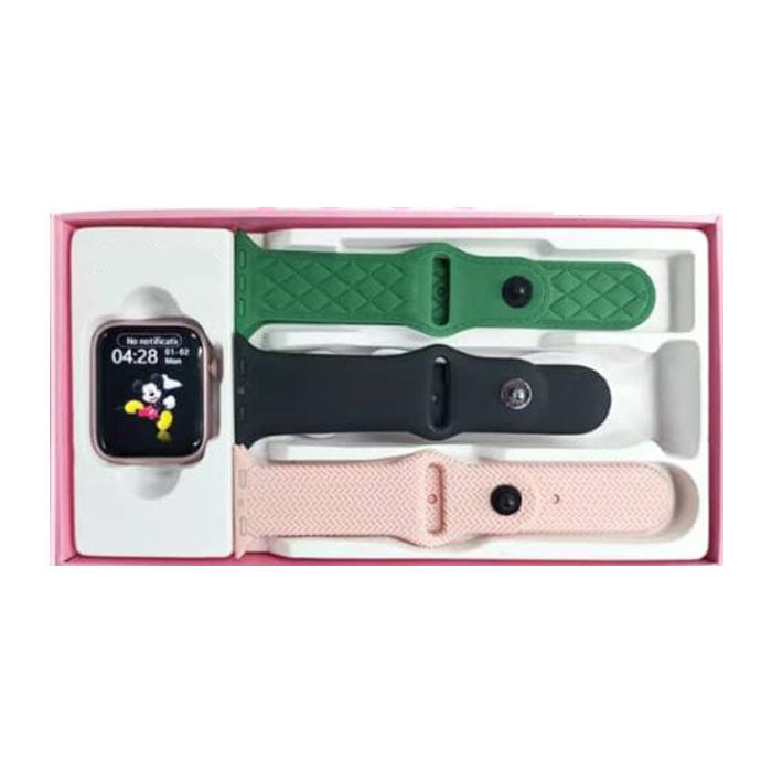 WISME WS-70  SMART WATCH