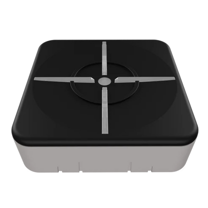 XIM MATRIX
