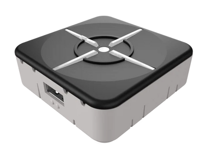XIM MATRIX