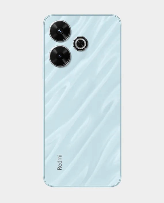REDMI 13 OCEAN BLUE