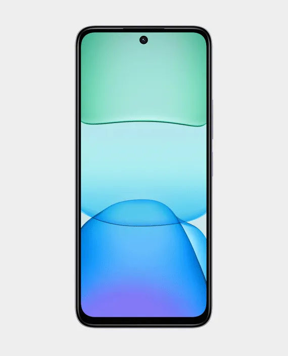 REDMI 13 OCEAN BLUE