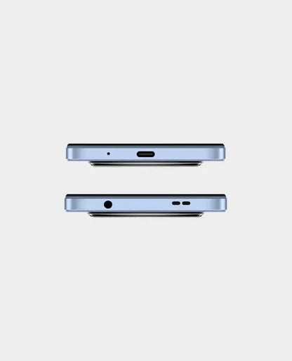 REDMI A3 STAR BLUE