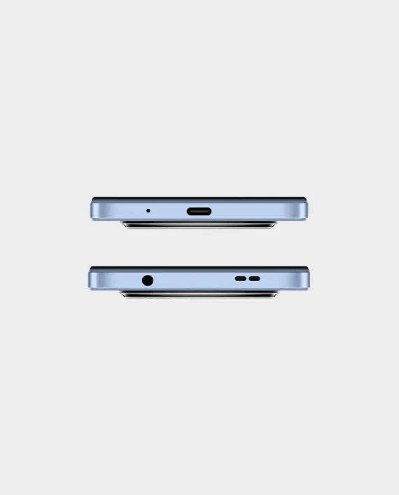 REDMI A3 STAR BLUE