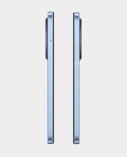REDMI A3 STAR BLUE