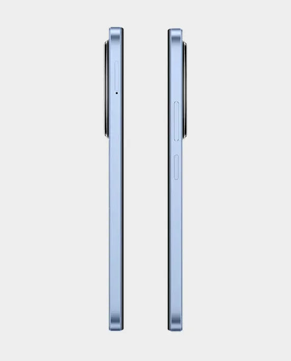 REDMI A3 STAR BLUE