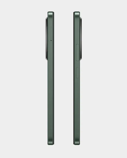 REDMI A3 FOREST GREEN