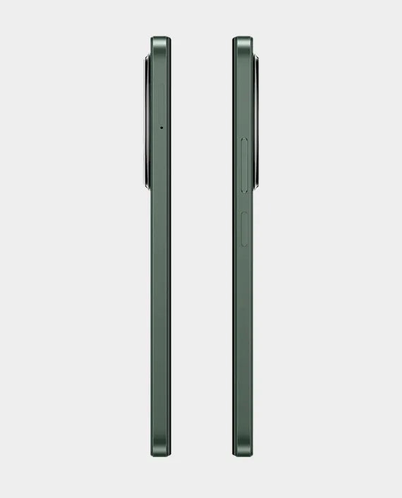 REDMI A3 FOREST GREEN