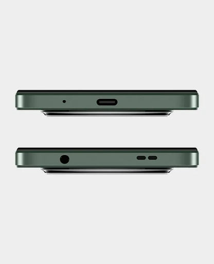 REDMI A3 FOREST GREEN