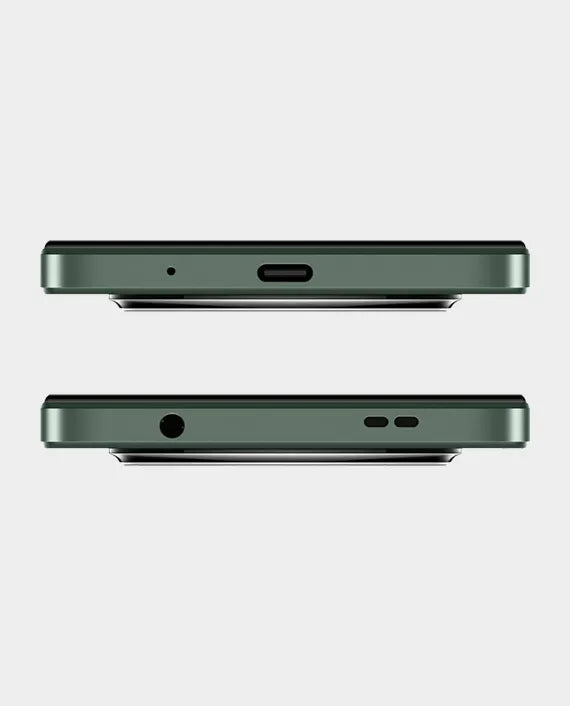 REDMI A3 FOREST GREEN