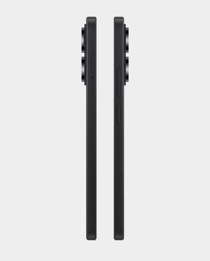 REDMI NOTE 13 5G GRAPHITE BLACK