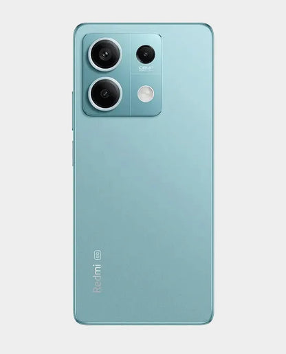 REDMI NOTE 13 5G OCEAN TEAL