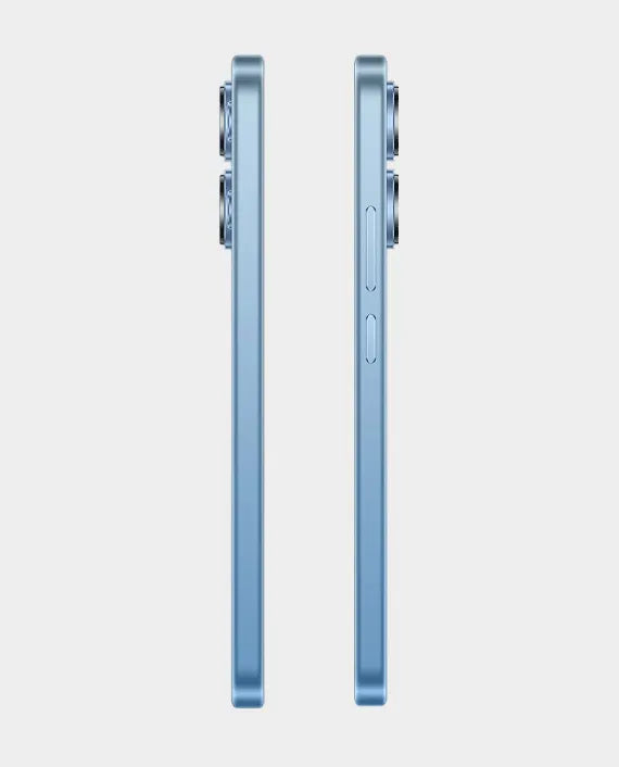 REDMI NOTE 13 ICE BLUE