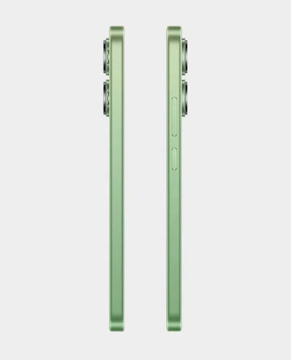 REDMI NOTE 13 MINT GREEN