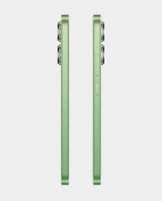 REDMI NOTE 13 MINT GREEN
