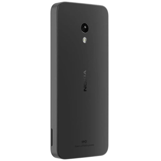 NOKIA 235 4G TA-1614 DS