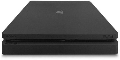 SONY PS4 SLIM 1TB CONSOLE