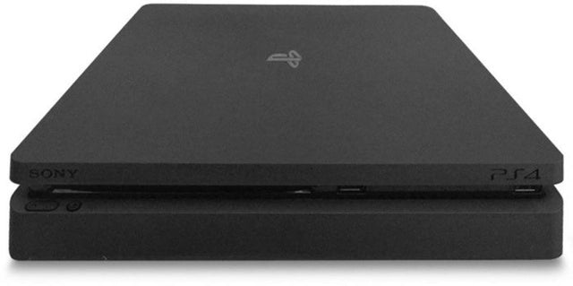 SONY PS4 SLIM 1TB CONSOLE