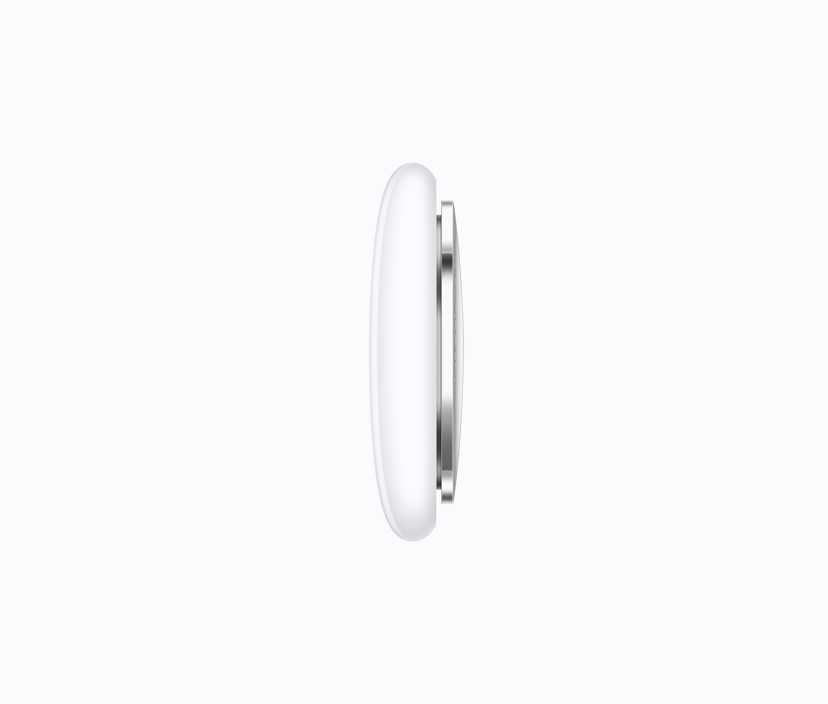 مجموعة من 4 قطع من AIRTAG MX542AM/A