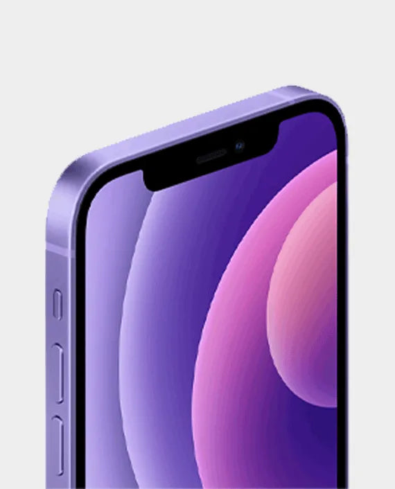 APPLE IPHONE 11 128 GB PURPLE