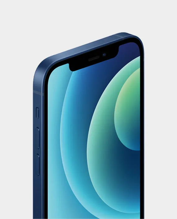 APPLE IPHONE 12 128 GB BLUE