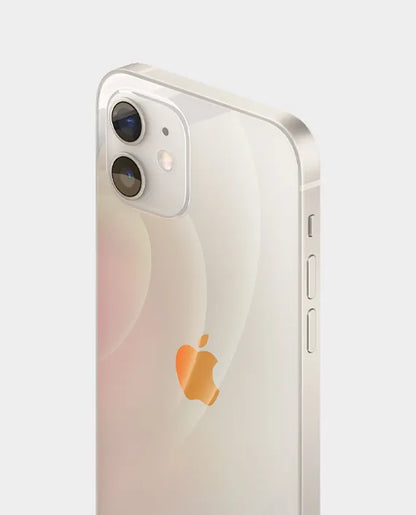 APPLE IPHONE 12 128 GB WHITE