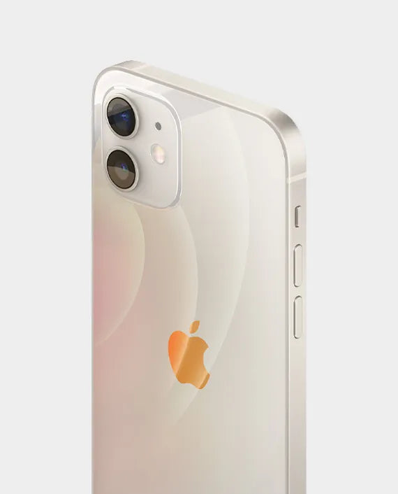 APPLE IPHONE 12 128 GB WHITE