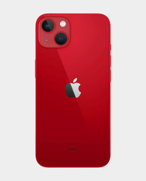 APPLE IPHONE 13 MINI 128 GB RED
