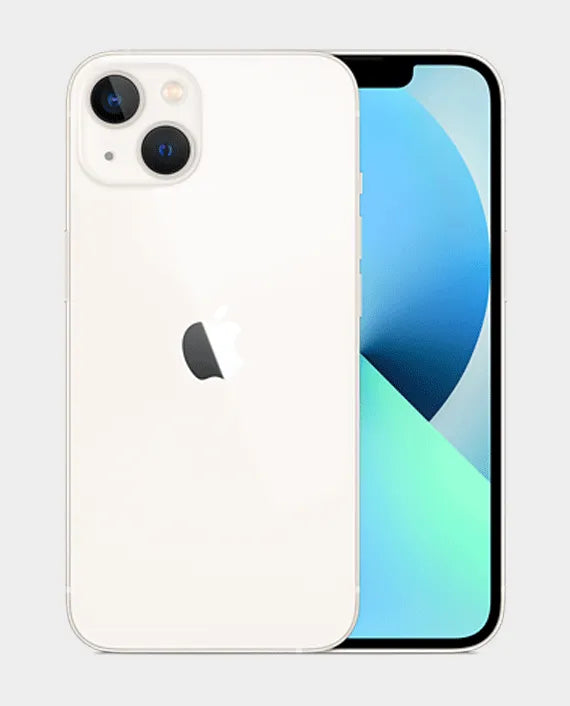 APPLE IPHONE 13 MINI128 GB STARLIGHT