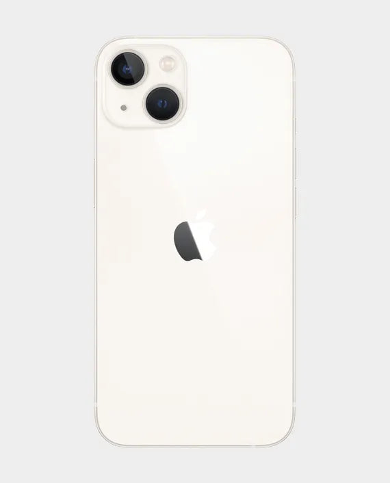 APPLE IPHONE 13 MINI128 GB STARLIGHT