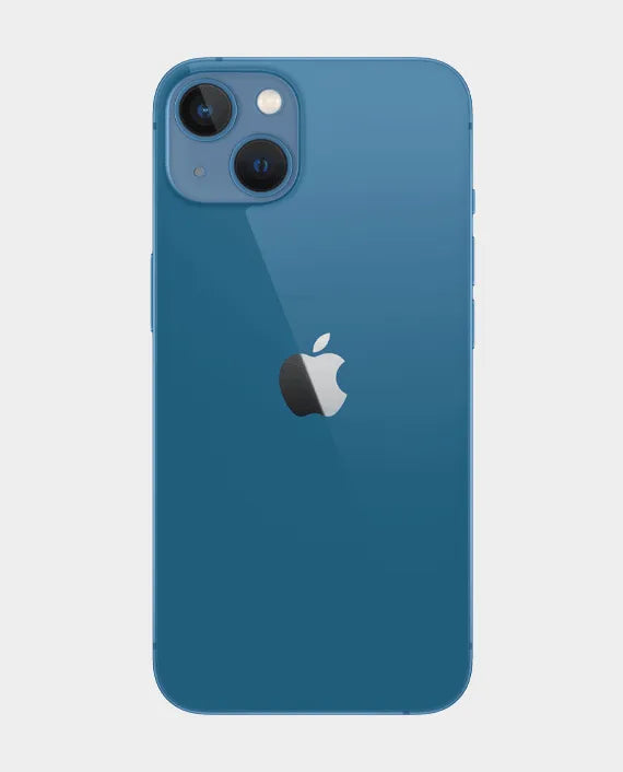 APPLE IPHONE 13 MINI 128 GB BLUE