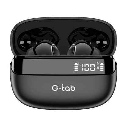 G-TAB X9 EARBUDS