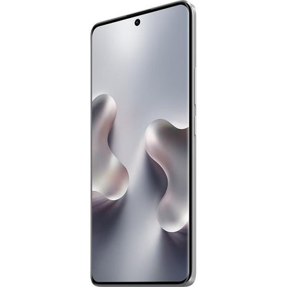 REDMI NOTE 13 PRO PLUS 5G MYSTIC SILVER