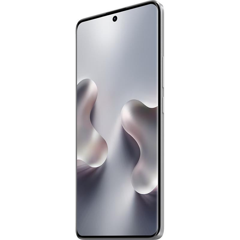 REDMI NOTE 13 PRO PLUS 5G MYSTIC SILVER