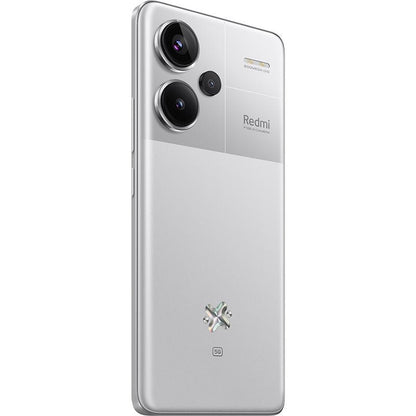 REDMI NOTE 13 PRO PLUS 5G MYSTIC SILVER