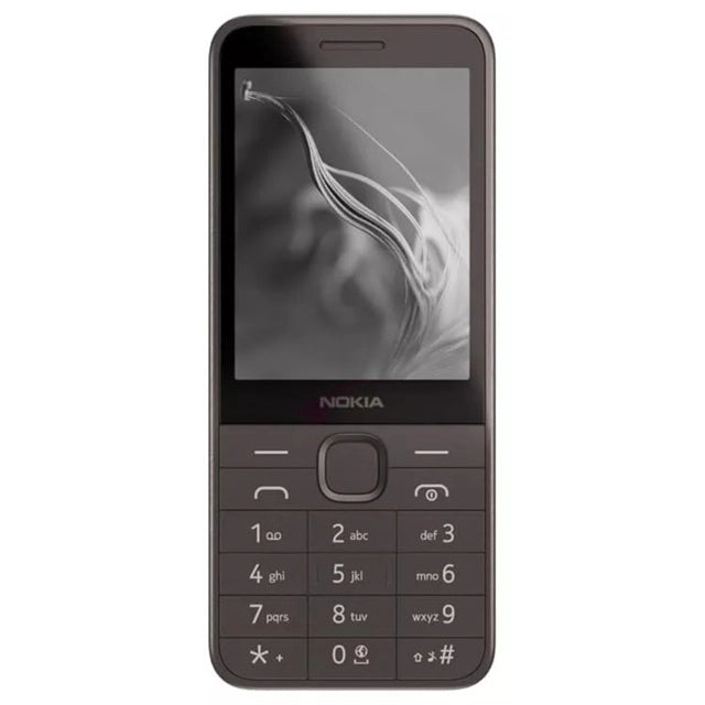 NOKIA 235 4G TA-1614 DS