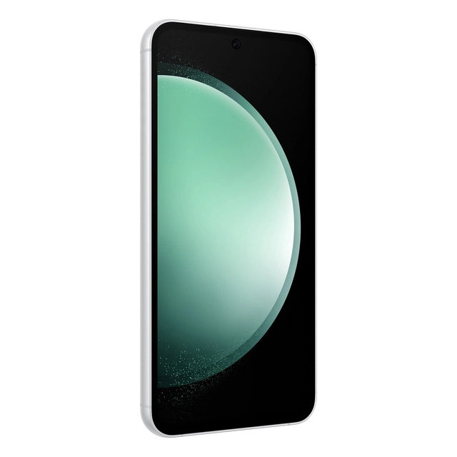 SAMSUNG GALAXY S23 FE MINT SM-S711B