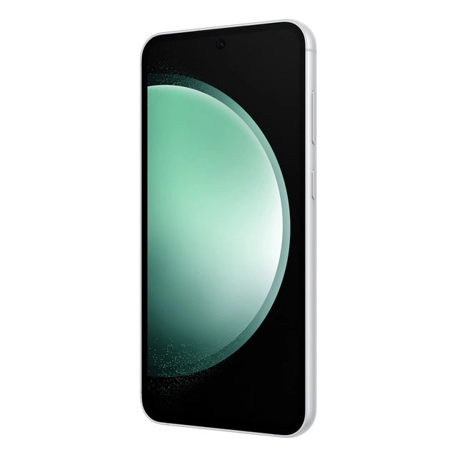 SAMSUNG GALAXY S23 FE MINT SM-S711B