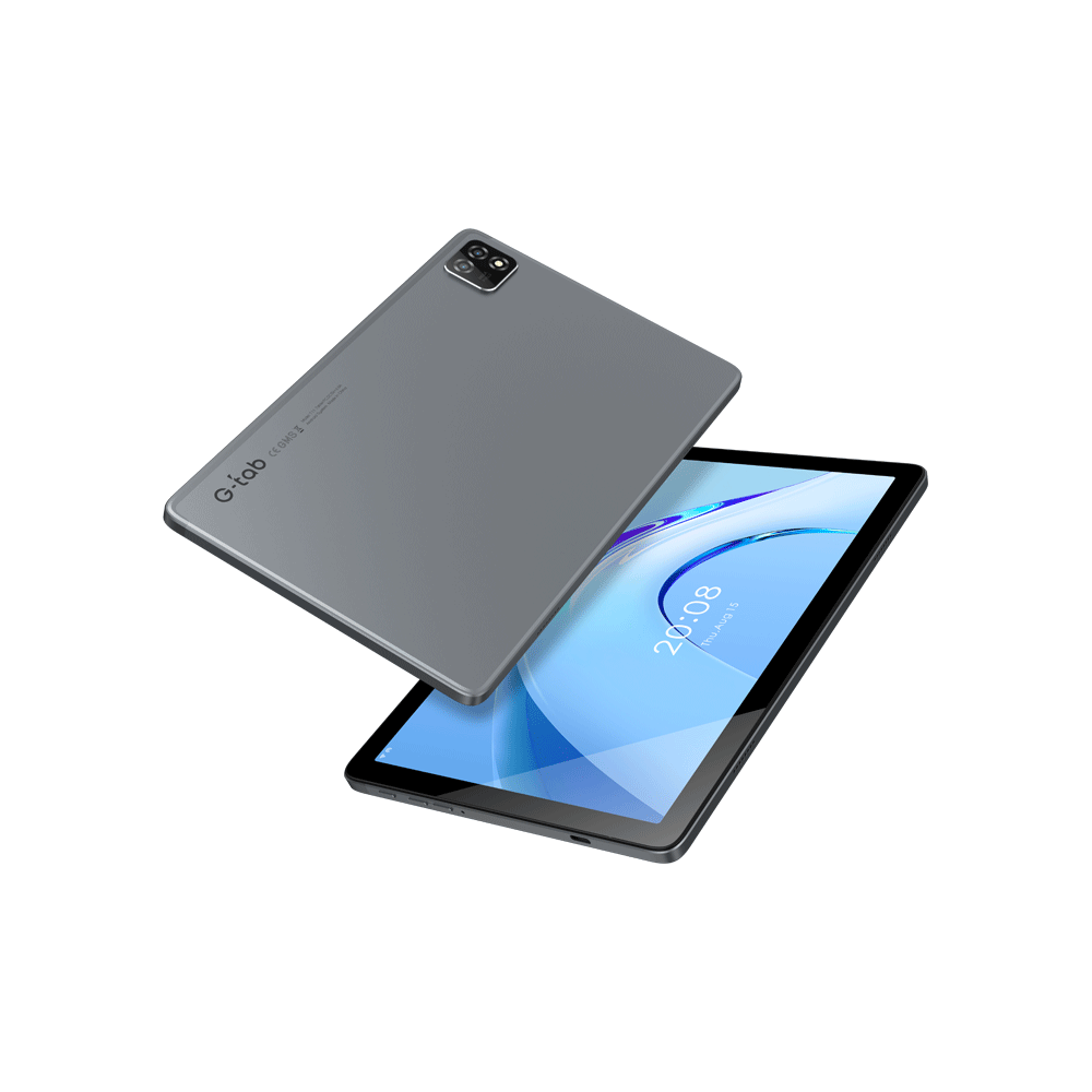 G-TAB TAB T11 8/128 GB