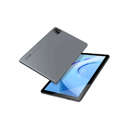 G-TAB TAB T11 8/128 GB