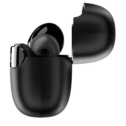 G-TAB X9 EARBUDS
