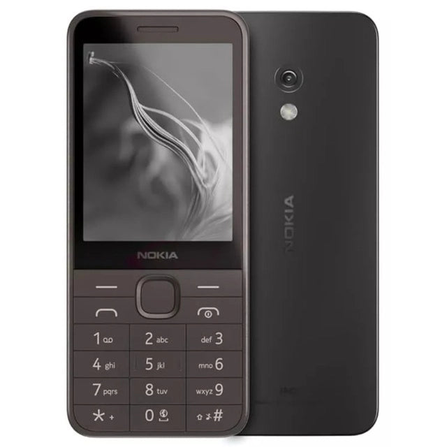 NOKIA 235 4G TA-1614 DS