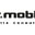 Dr Mobile Qatar logo