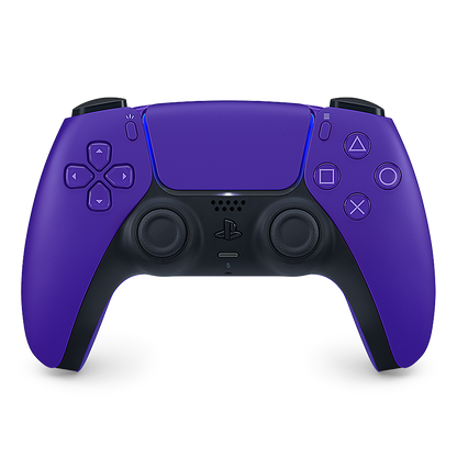 SONY DUALSENSE CONTROLLER GALACTIC PURPLE PS5