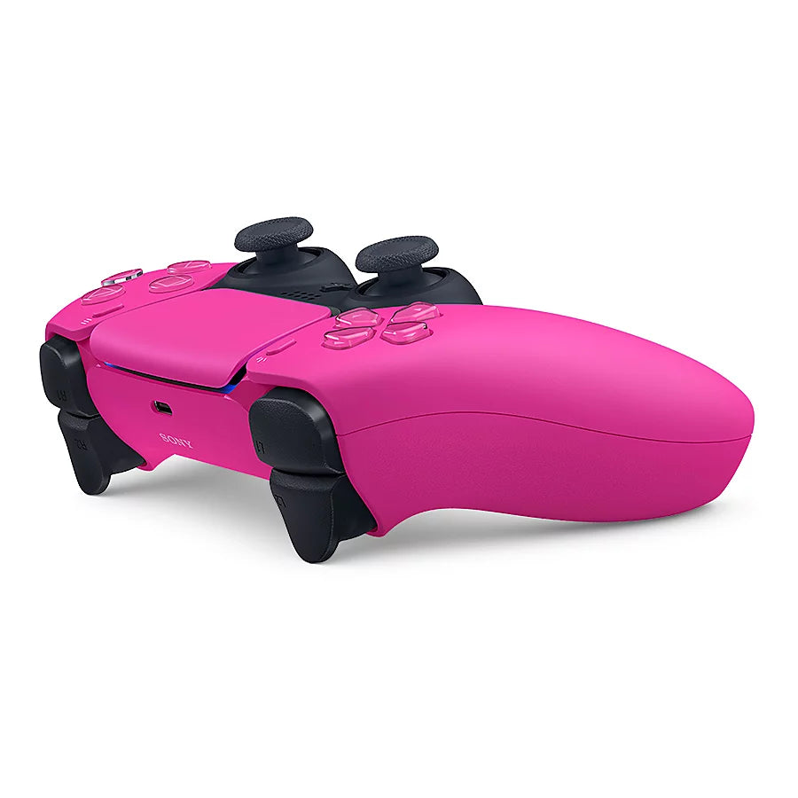SONY CONTROLLER NOVA PINK PS5
