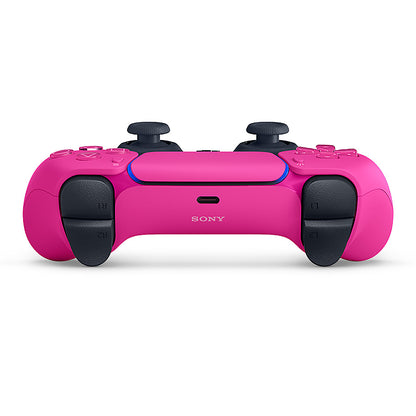 SONY CONTROLLER NOVA PINK PS5