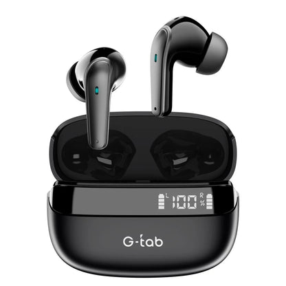 G-TAB X9 EARBUDS